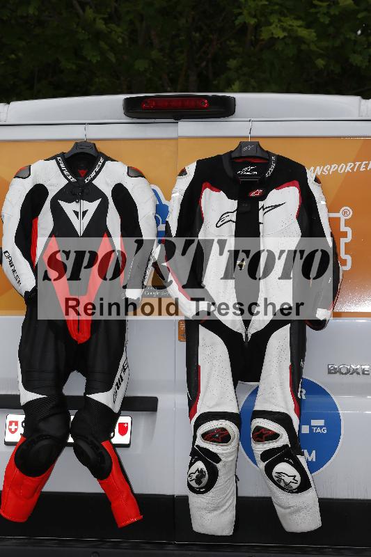 /Archiv-2024/21 14.05.2024 MAX Racing ADR/Impressionen